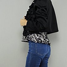 River&Moon大尺碼樂福34-43碼英倫學院方頭粗跟厚底瑪莉珍鞋台灣 歷史價格詳細信息