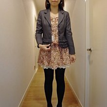 轉賣日本東京海洋迪士尼雪莉梅Shelliemay大頭包~可肩背/側背/後背/手提~現貨 歷史價格詳細信息