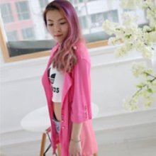 特惠價/85元 台灣製造 外銷A品62*62*1.0cm 耐磨轉印淺拼花木紋 附贈分2邊條  EVA拼裝地墊 歷史價格詳細信息