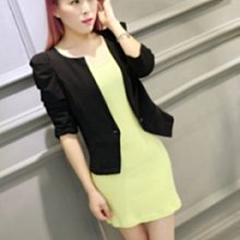 DiuDiu【現貨+滿額免運】正韓＆空運 赫本風中長款毛呢外套 呢子大衣 遠通達2296 歷史價格詳細信息