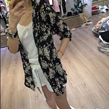 正韓四季輕薄立領拉鍊夾克外套 6色 YUPPIE 預購商品 0403 歷史價格詳細信息