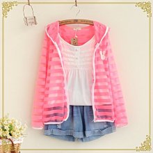 現貨 日韓單層帆布手提包小提袋帆布袋外出迷你小廢包文青簡約可愛小包包-時尚箱包 歷史價格詳細信息