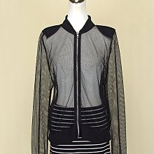 龐克風格 25撞釘子彈頭手銬﹝紫﹞ 歷史價格詳細信息