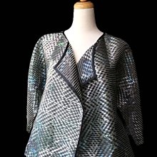 *Beauty*ARMANI EXCHANGE鉚釘字母紅色V領短袖棉T恤 原價1990元 售1200元 全新附吊牌 JW 歷史價格詳細信息