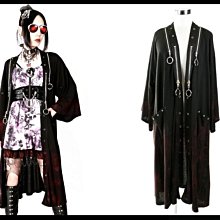 薔薇十字架燙金印花120D春秋薄款連打底絲 歷史價格詳細信息