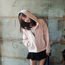 =EZZ=【現貨+滿額免運】正韓＆空運 女神范氣質御姐赫本風 外套+裙 兩件套装 遠通達0803A 歷史價格詳細信息