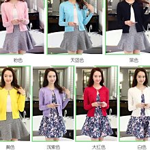 ~幸福家園~春秋韓國純棉兒童高筒襪~兒童襪套~兒童中筒襪~男女童襪子~過膝~童裝~長襪 歷史價格詳細信息