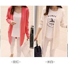 ~幸福家園~春秋韓國純棉兒童高筒襪~兒童襪套~兒童中筒襪~男女童襪子~過膝~童裝~長襪 歷史價格詳細信息