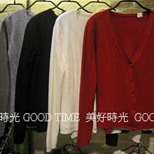 現貨時光倒流七十年 美國絕版1980 1080p超清國語中字無水印 U盤2.0 歷史價格詳細信息