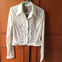 【BERNIS 貝爾尼斯】鎖戀心Rose 優雅單拉鍊式零錢夾-濃情咖 歷史價格詳細信息