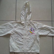 迎福 歐豪年 三元堂藝術館 歷史價格詳細信息