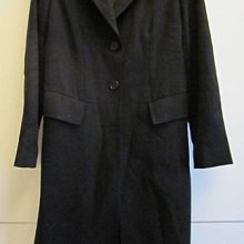 DKNY～2手鏈條小包 歷史價格詳細信息