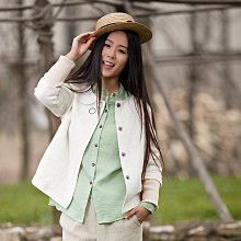 (老銀屋)設計師原創/歐美文藝大珍珠釦金屬別針/胸針 歷史價格詳細信息