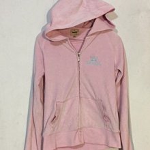 PAPAYA KIDS馬克文生-KMS666時尚型嬰幼兒手推車-水漾藍/珊瑚橘/星願紫 歷史價格詳細信息