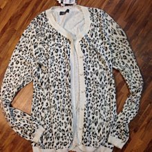 ☆°全新品☆° 手工製.天然草香草編帽.淺米色~多種戴法 /// 無印良品風.CA4LA品牌風可參考 歷史價格詳細信息