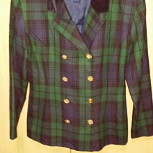 Linda Christianity Wood Cross Byzantine Greek 1900's Vintage Style Name Gift 歷史價格詳細信息