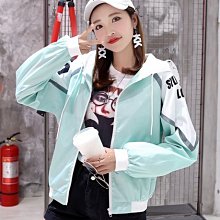 原宿風連帽五分短袖夏季復古嘻哈炸街男女上衣潮大尺碼上衣 歷史價格詳細信息