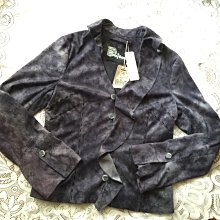 百貨專櫃品牌MONTAGUT 夢特嬌 附鎖行李箱 長62*寬39*厚25公分 ????功能佳 紫色款 信義區自取出清價 歷史價格詳細信息