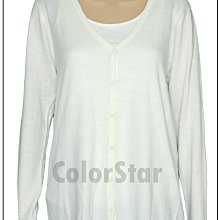 日本帶回白色雪花粉紅兔兔形狀掛飾(全新) 歷史價格詳細信息