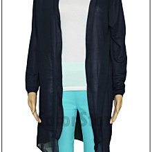 歡喜家~ 嬰兒洗澡盆 寶寶浴盆 新生兒沐浴架 嬰幼兒洗澡桶 兒童沐浴桶 0-3歲 可坐躺 大號 多功能 安全無異味 歷史價格詳細信息