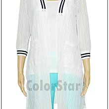 歡喜家~ 嬰兒洗澡盆 寶寶浴盆 新生兒沐浴架 嬰幼兒洗澡桶 兒童沐浴桶 0-3歲 可坐躺 大號 多功能 安全無異味 歷史價格詳細信息