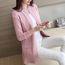 春季新款純色保守泳衣女簡約百搭褶皺連體泳衣女 歷史價格詳細信息