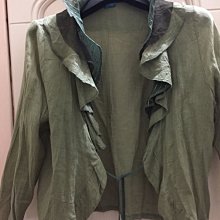 墨綠色cleanfit假兩件衛衣毛衣男款2023新款秋冬上衣外套打底衫潮【zero潮流屋】 歷史價格詳細信息