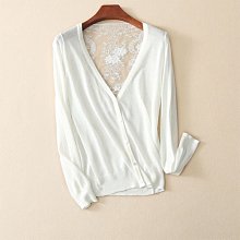 長袖防曬V領蕾絲溫泉泳衣女韓國ins鋼託小胸性感遮肚顯瘦兩件套 歷史價格詳細信息