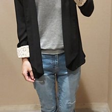 正韓 法朗繡球花水鑽別針胸針領針 歷史價格詳細信息