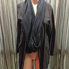 [頸圍28-36] XL尺寸 伊莉莎白防舔項圈/防咬/防抓/術後頭套/頸圈/伊麗莎白/醫療美容/保護傷口/頭套/C030 歷史價格詳細信息