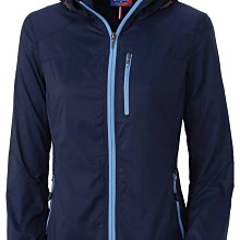 【wildland 荒野】男 彈性抗UV涼感機能長褲『深灰』0A91328 歷史價格詳細信息