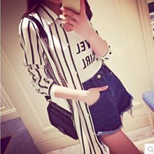 長豎款2025男手抓錢包頭層牛皮錢夾多卡位大容量駕駛證商務錢包 歷史價格詳細信息