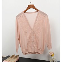 夏季冰蕾絲防曬手tao女夏薄款防曬袖tao手臂tao袖長款開車 歷史價格詳細信息