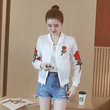 FINDSENSE G5 韓國時尚 波點 雪紡 打底 拼接 網紗 半身裙 透視 鬆緊腰 中長裙 歷史價格詳細信息