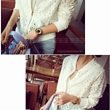 特價出清~流行飾品 金色花朵 玫瑰 繡面彈性髮帶 髮飾 歷史價格詳細信息