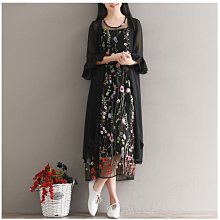 現貨【日韓-七彩花朵玻璃鑽】 超熱銷 美甲 飾品 金屬貼飾 貝殼 海洋風 飾品 批發 美甲材料 ~P-107 歷史價格詳細信息