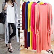 性感馬卡龍色少女搗蛋貓油亮鏤空連身泳衣泳裝/Cosplay/6色/M~L*代購阿叔特皮,請先問再標orz0bv 歷史價格詳細信息