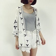 BANG◎買外套送褲子 刷毛外套 加絨加厚 厚磅外套 秋冬外套 男生外套 連帽外套 女生【MC15】 歷史價格詳細信息