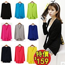 現貨 菲兒家女裝館 泳衣女 花邊百褶性感一件式泳衣溫泉度假泳裝碎花低胸比基尼-簡約 歷史價格詳細信息