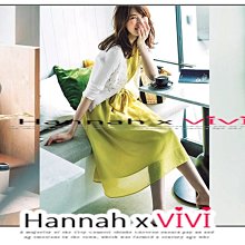 HannahxVIVI 全新 samantha vega 甜美可愛百搭美少女戰士 更升級月亮愛心鏤空浮雕宮廷花紋吊飾配件 歷史價格詳細信息