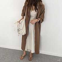 韓版東大門海豚鏤空魚尾珍珠腳鏈925純銀送女閨蜜腳踝手~特價#促銷 #現貨 歷史價格詳細信息