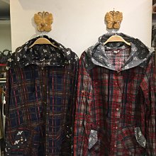 江南絲竹八大名曲 鄭濟民/笛子 齊飛唱片錄音帶 歷史價格詳細信息