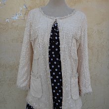 jacob00765100 ~  正品義大利製 MIU MIU 彩色真皮拼貼 棉質帆布提包 歷史價格詳細信息