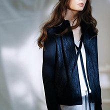 熱銷 當季特男士春秋馬甲戶外休閒速乾多口袋攝影記者網眼釣魚背心馬夾男-可開發票 歷史價格詳細信息
