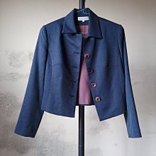 NET 藍色男合身窄管褲 29腰 歷史價格詳細信息