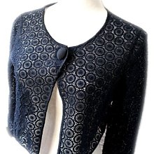 (I38)二手九成新女用包包/側背包/(20*15*7)~實圖拍歡迎自取檢視~ 歷史價格詳細信息