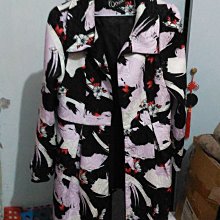 【降價】裝修地面保護膜地磚裝修保護膜瓷磚防潮膜超厚地墊 歷史價格詳細信息