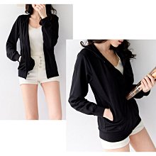 DA 全彩觸控螢幕 ANC主動降噪 真無線藍牙耳機 歷史價格詳細信息