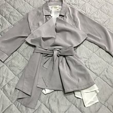 正品槍灰色智能馬桶虹吸式衛生間全自動帶水箱雙水路紫外線坐便器 歷史價格詳細信息