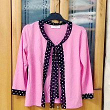 ????Angela????法國美出境界⭐白色蕾絲半身裙女小個子氣質高腰A字長裙 (240513) 歷史價格詳細信息